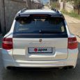 SUV   Porsche Cayenne 2003 , 550000 , 