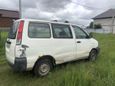    Toyota Lite Ace 1999 , 150000 , 