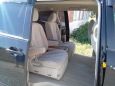    Toyota Estima 2007 , 650000 ,  