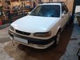  Toyota Corolla 1996 , 195000 , -