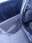  Ford Focus 2002 , 139000 , 