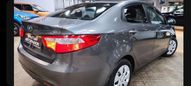  Kia Rio 2013 , 515000 ,  