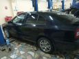  Skoda Octavia 2008 , 450000 , 