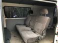    Toyota Hiace 2003 , 300000 , 