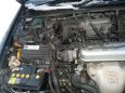  Honda Ascot Innova 1992 , 105000 , 