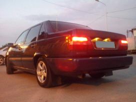 Volvo 850 1997 , 250000 , -