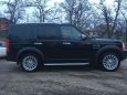 SUV   Land Rover Discovery 2007 , 700000 , --