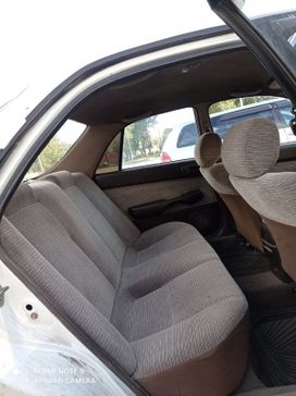  Toyota Carina 1994 , 130000 , 