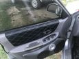  Hyundai Accent 2008 , 250000 , 