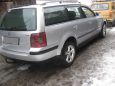  Volkswagen Passat 2003 , 300000 , 