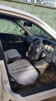  Mazda Familia S-Wagon 2000 , 240000 , --