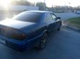  Toyota Chaser 1997 , 270000 , 