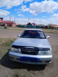  Toyota Camry 1994 , 200000 , 