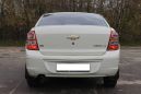  Chevrolet Cobalt 2013 , 418000 , 