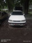  Toyota Corona 1995 , 95000 , 