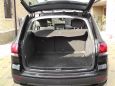 SUV   Volkswagen Touareg 2008 , 759900 , 