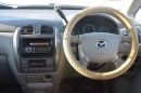    Mazda Premacy 1999 , 190000 , 