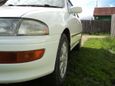  Toyota Carina 1993 , 155000 , 