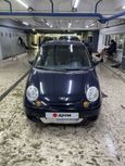  Daewoo Matiz 2007 , 260000 , 