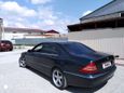  Mercedes-Benz S-Class 1998 , 330000 , 