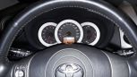 SUV   Toyota RAV4 2008 , 850000 , 