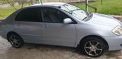  Toyota Corolla 2004 , 350000 , 