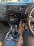  Toyota Hilux 2002 , 470000 , 