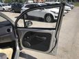  Daewoo Matiz 2016 , 329000 , 