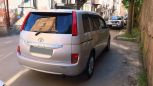    Toyota Isis 2009 , 540000 , 