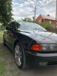  BMW 5-Series 1999 , 385000 ,  