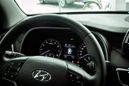 SUV   Hyundai Tucson 2019 , 1854000 , 