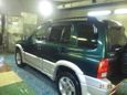 SUV   Suzuki Grand Vitara 1999 , 440000 , 