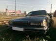  Buick Century 1992 , 75000 , 