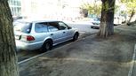  Honda Partner 2000 , 165000 , 