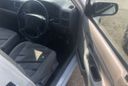  Mazda Demio 1998 , 110000 , 