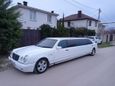  Mercedes-Benz E-Class 1995 , 490000 , 