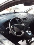    Ford C-MAX 2007 , 320000 , 