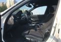  BMW 3-Series 2013 , 1250000 , 