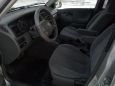 SUV   Suzuki Grand Vitara 2001 , 350000 , 