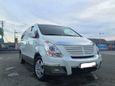    Hyundai Grand Starex 2010 , 970000 , 