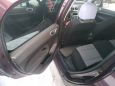  Peugeot 307 2006 , 250000 , 