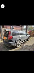 SUV   Great Wall Hover 2008 , 300000 , 