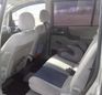    Opel Zafira 2001 , 280000 , 