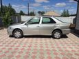  Toyota Vista 2002 , 358000 , 