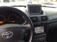  Toyota Avensis 2006 , 490000 , 