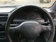  Toyota Caldina 1996 , 260000 , 