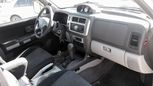 SUV   Mitsubishi Pajero Sport 2006 , 750000 , 