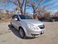  Opel Corsa 2008 , 320000 , 