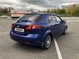  Chevrolet Lacetti 2007 , 307000 ,  