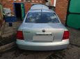  Volkswagen Passat 2000 , 250000 , 